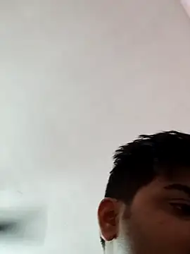 sethgamble000777 online show from 02-25-25, 07:27