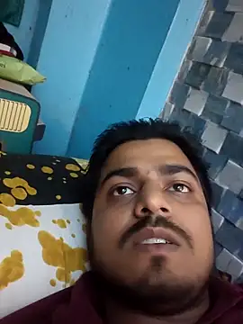 sethgamble000777 online show from 12-03-25, 07:02