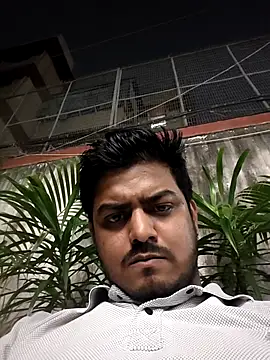 sethgamble000777 online show from 11-28-25, 03:01