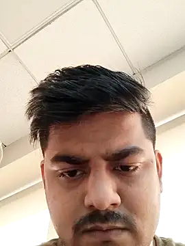 sethgamble000777 online show from 02-10-25, 09:36