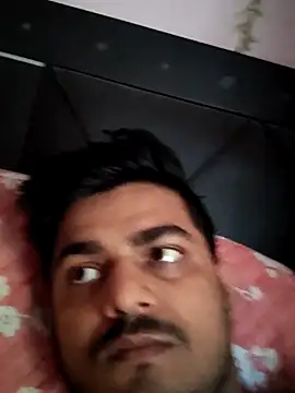 sethgamble000777 online show from 02-18-25, 10:49