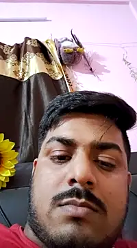 sethgamble000777 online show from 03-20-25, 07:04