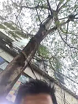 sethgamble000777 online show from 11-19-25, 11:10