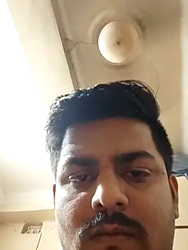 sethgamble000777 online show from 02-27-25, 08:56