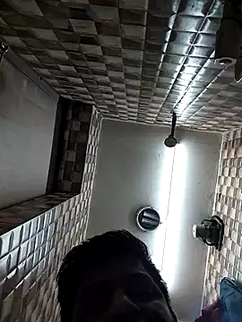 sethgamble000777 online show from 09-18-25, 11:52