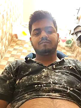 sethgamble000777 online show from 11-06-25, 12:47