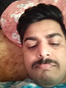 sethgamble000777 online show from 02-24-25, 10:26