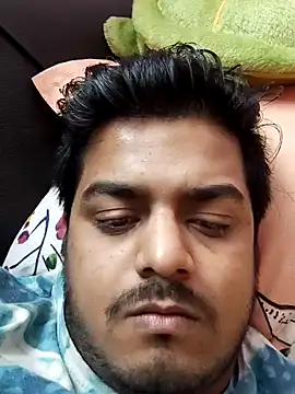 sethgamble000777 online show from 02-08-25, 04:46