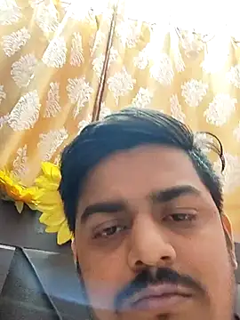 sethgamble000777 online show from 03-03-25, 03:11