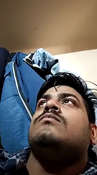 sethgamble000777 online show from 03-02-25, 11:19