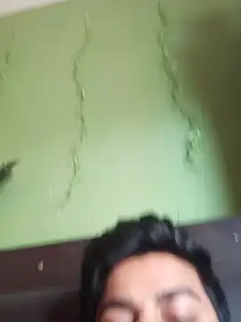 sethgamble000777 online show from 02-05-25, 09:04