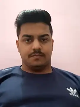 sethgamble000777 online show from 02-10-25, 02:05