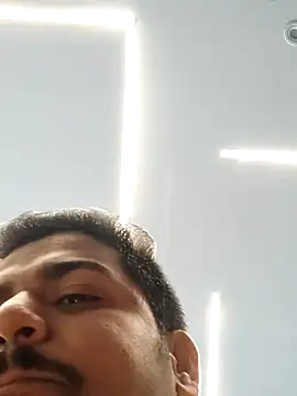 sethgamble000777 online show from 03-08-25, 10:11