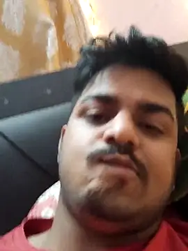 sethgamble000777 online show from 02-16-25, 11:59