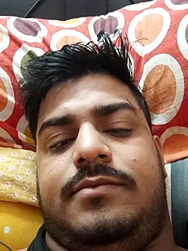 sethgamble000777 online show from 03-18-25, 11:44