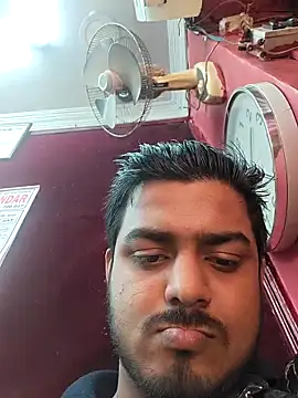 sethgamble000777 online show from 11-30-25, 08:59