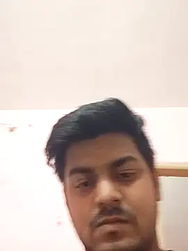 sethgamble000777 online show from 02-05-25, 01:00