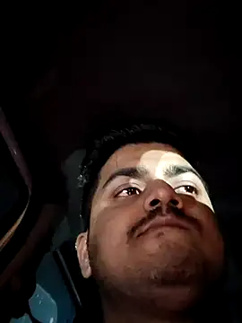 sethgamble000777 online show from 02-15-25, 05:28