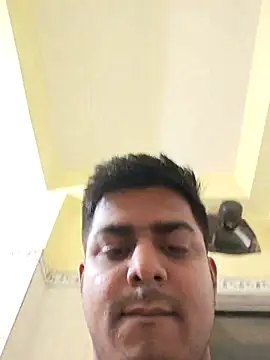 sethgamble000777 online show from 09-29-25, 11:32