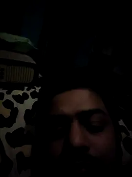 sethgamble000777 online show from 12-01-25, 08:42