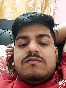 sethgamble000777 online show from 02-17-25, 11:13