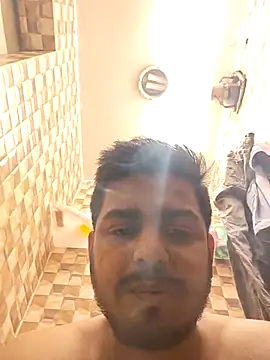 sethgamble000777 online show from 11-15-25, 03:54