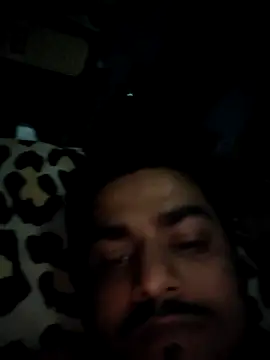 sethgamble000777 online show from 12-04-25, 06:51