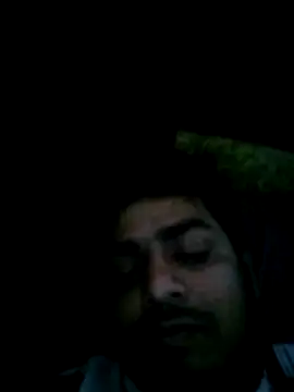 Snapshot of sethgamble000777 chatting on 02-09-26, 02:20 sethgamble000777 online show from 02-09-26, 02:20