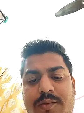 sethgamble000777 online show from 03-01-25, 11:06