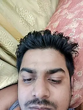 sethgamble000777 online show from 02-02-25, 11:40