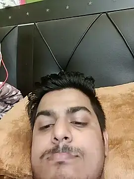 sethgamble000777 online show from 02-01-25, 11:10