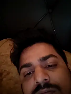 sethgamble000777 online show from 03-03-25, 09:02