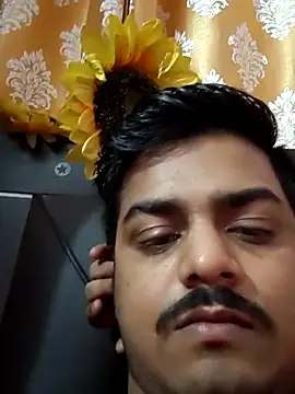 sethgamble000777 online show from 03-09-25, 04:00