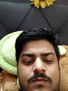 sethgamble000777 online show from 03-14-25, 10:29