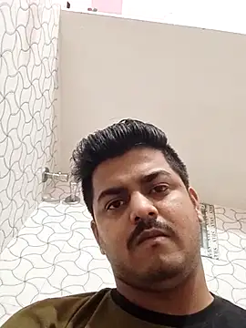 sethgamble000777 online show from 02-26-25, 01:14