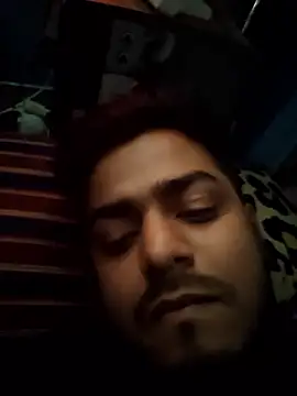 sethgamble000777 online show from 01-12-26, 04:08