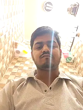 sethgamble000777 online show from 11-29-25, 04:23