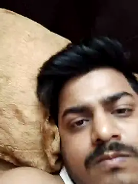 sethgamble000777 online show from 03-03-25, 04:10