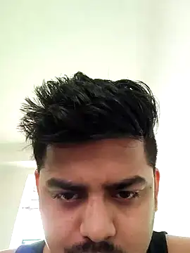 sethgamble000777 online show from 02-13-25, 07:24