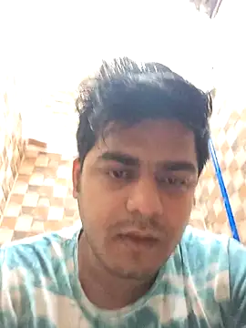 sethgamble000777 online show from 09-23-25, 03:46