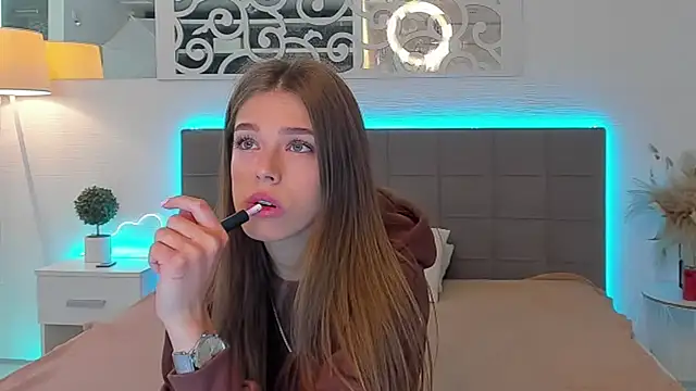 melissacrayzy online show from 04-10-26, 05:25