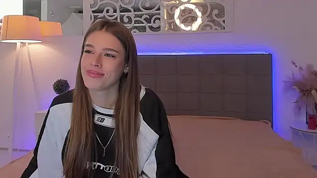 melissacrayzy online show from 04-12-26, 05:22