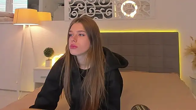 melissacrayzy online show from 04-02-26, 05:25