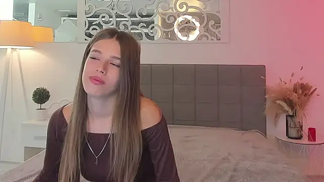 Snapshot of melissacrayzy chatting on 07-20-26, 05:26 melissacrayzy online show from 07-20-26, 05:26
