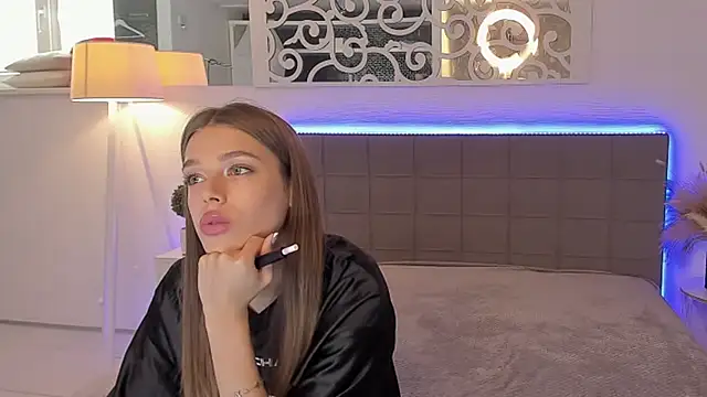 Snapshot of melissacrayzy chatting on 07-26-26, 05:25 melissacrayzy online show from 07-26-26, 05:25