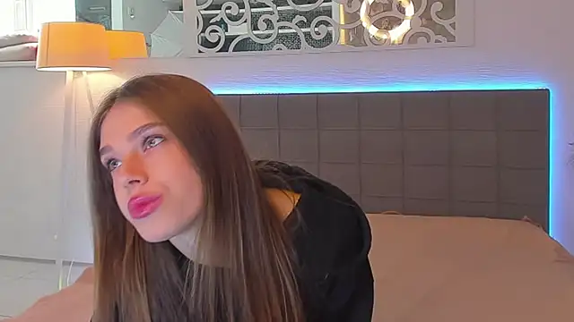 Snapshot of melissacrayzy chatting on 04-29-26, 05:22 melissacrayzy online show from 04-29-26, 05:22