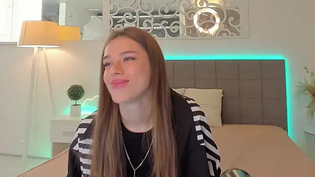 melissacrayzy online show from 04-05-26, 05:36