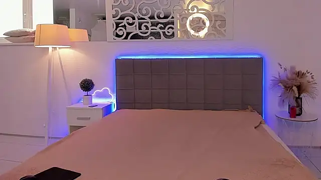 melissacrayzy online show from 04-04-26, 05:25