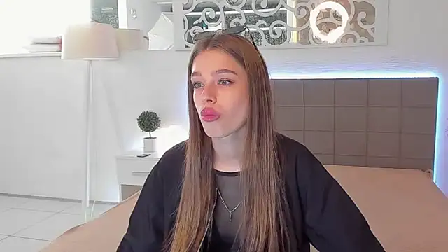 Snapshot of melissacrayzy chatting on 05-04-26, 05:11 melissacrayzy online show from 05-04-26, 05:11