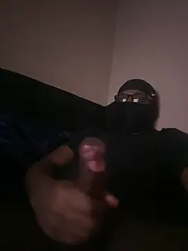 dodahornballl online show from 02-03-25, 12:57